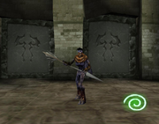 Spear.png
