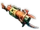 Alchemist34Medium.png