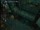 BO2-EP-CrossCellsRoom.png