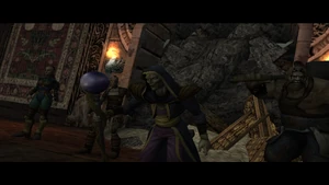 Defiance-DC-MoebiusGloatsOverHisTriumph-011
