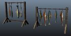 Fishmarket