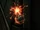 Nosgoth-Hunter-Ability-StickyGrenade-StuckWall.jpg