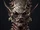 Nosgoth-Rahabim.png