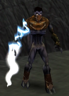 SR1-PC-Reaver-Stone-Sunlight