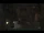 BO2-Cutscene-Chapter-1-A-Intro-004.png