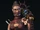 Nosgoth-Alchemist-Skins-AuricRedSister.png