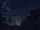 Nosgoth-Location-Fane-Shots-019-SurroundingRoof.jpg