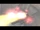 SR1-Boss-Dumah-063-End.PNG