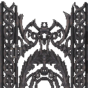 SR1-Texture-Necropolis-Gate.png (9 KB)