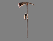 SR2-Model-Object-Vhaxeb.png