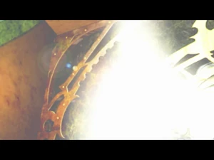 Cutscene: Prologue