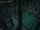BO2-EP-BridgeRoom.png
