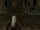 BO2-Enemy-SarafanArcher-Shots.png