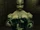 BO2-Enemy-Thug3.png