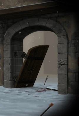 BO2-Environment-LowerCity-Gate