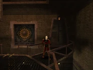 BO2-SDen-IndComSymbols.png (516 KB) symbols used throughout Den industrial Complex