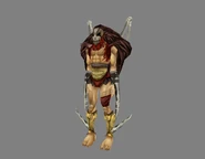 Defiance-Model-Character-Feral m.png (298 KB)
