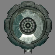 ...and the retail equivalent