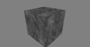 SR1-Model-Object-Block-pshblk-0-Alpha123.png (151 KB)
