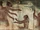 SR1-Texture-Cathy-Cathy13-FullMural.png