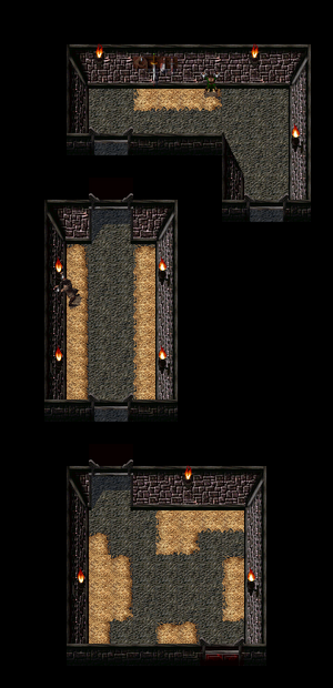 BO1-Map0030-Sect02-TermogentForest-3Keeps-FlameSwordKeep.png
