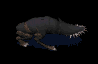 BO1-Sprite-char0071 072.png