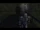 BO2-Cutscene-Chapter-1-E-WardGates-008.png