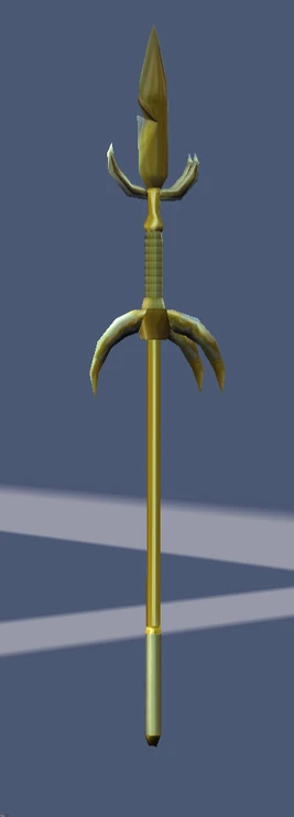 Defiance-Artifact1a-HeartSeeker