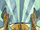 Defiance-Texture-Stronghold-SarafanBanner.png