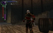 Iron Armor (7)