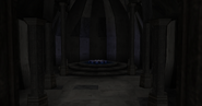 SR1-Alpha-Model-Mrlock8.png (1.03 MB) The alpha altar room