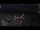 SR2-BlackDemon-Lunge.png