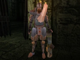 SR2-Enemy-DHCannoneer-Close