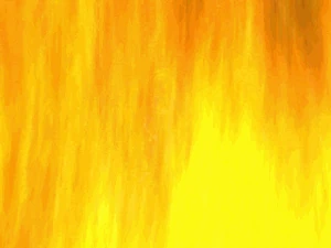 Cinematic: The Oracle