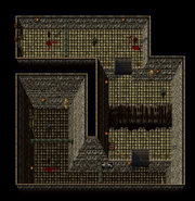BO1-Map0038-Sect54-AvernusCathedral-Interior-Hell.png