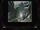 Defiance-BonusMaterial-EnvironmentArt-PillarsOfNosgoth-02.png