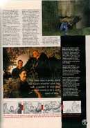 Fourth page