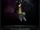 Evolved-Dumahim.png