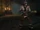 Nosgoth-Beastmaster-Stance-FursOfTheScourge-RepeatingShotgun.jpg