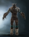 Nosgoth-Character-Tyrant-Classic-Back