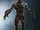 Nosgoth-Character-Tyrant-Classic-Back.png