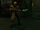 Nosgoth-Hunter-Stance-Guardian'sBrigadine-BoltThrower.jpg
