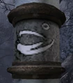 Pillar of States (Defiance)