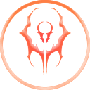 Defiance-Texture-Checkpoint-Kain.png (14 KB) Kain checkpoint texture