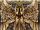 Defiance-Texture-Citadel-Angel.png