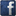 Facebook.png
