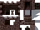 Grp00022.png