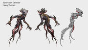 Nosgoth-Vampires-Melchahim-Ghoul-large-creature-concept