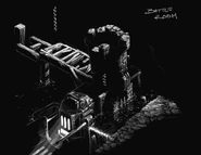 "room011" (The Undercity)