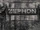SR1-Beta-Texture-Tomb-Zephon.png